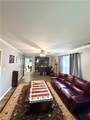 753 Brookwood Terrace - Photo 9
