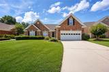 540 Groveland Parkway - Photo 1
