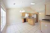 540 Groveland Parkway - Photo 10
