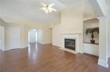 540 Groveland Parkway - Photo 12