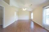540 Groveland Parkway - Photo 13