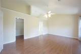 540 Groveland Parkway - Photo 14