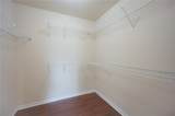 540 Groveland Parkway - Photo 15