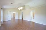 540 Groveland Parkway - Photo 16