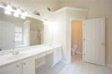 540 Groveland Parkway - Photo 17