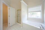 540 Groveland Parkway - Photo 18