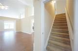 540 Groveland Parkway - Photo 19