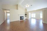 540 Groveland Parkway - Photo 2