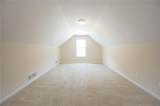540 Groveland Parkway - Photo 20