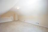 540 Groveland Parkway - Photo 21