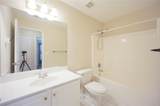 540 Groveland Parkway - Photo 22