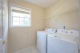 540 Groveland Parkway - Photo 23