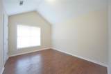 540 Groveland Parkway - Photo 24