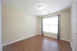 540 Groveland Parkway - Photo 25