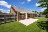 540 Groveland Parkway - Photo 26
