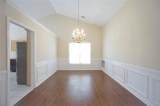 540 Groveland Parkway - Photo 5