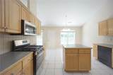 540 Groveland Parkway - Photo 7