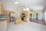 540 Groveland Parkway - Photo 8