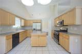540 Groveland Parkway - Photo 9