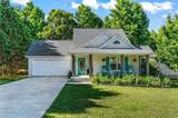 155 Nickel Creek Drive - Photo 1