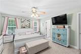 155 Nickel Creek Drive - Photo 11