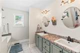 155 Nickel Creek Drive - Photo 12