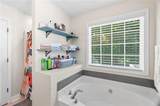 155 Nickel Creek Drive - Photo 13