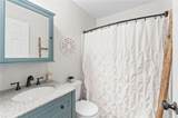 155 Nickel Creek Drive - Photo 14