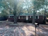 5920 Old Carriage Drive - Photo 1