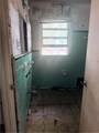 5920 Old Carriage Drive - Photo 10