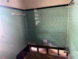 5920 Old Carriage Drive - Photo 11