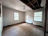 5920 Old Carriage Drive - Photo 12