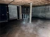 5920 Old Carriage Drive - Photo 14