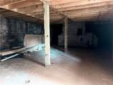 5920 Old Carriage Drive - Photo 15