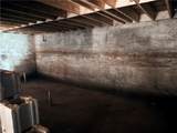5920 Old Carriage Drive - Photo 17