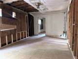 5920 Old Carriage Drive - Photo 2