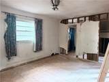 5920 Old Carriage Drive - Photo 3