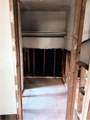 5920 Old Carriage Drive - Photo 5