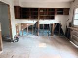 5920 Old Carriage Drive - Photo 6