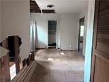 5920 Old Carriage Drive - Photo 7