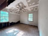 5920 Old Carriage Drive - Photo 9