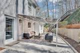 2299 Tristan Circle - Photo 35