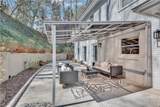 2299 Tristan Circle - Photo 36