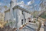 2299 Tristan Circle - Photo 39