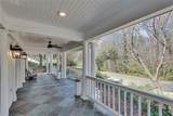 2299 Tristan Circle - Photo 4