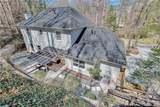 2299 Tristan Circle - Photo 40