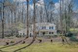 2299 Tristan Circle - Photo 41