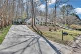 2299 Tristan Circle - Photo 42