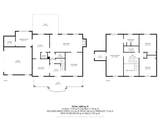 2299 Tristan Circle - Photo 43