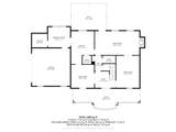 2299 Tristan Circle - Photo 44